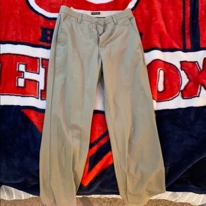 Cherokee Khakis